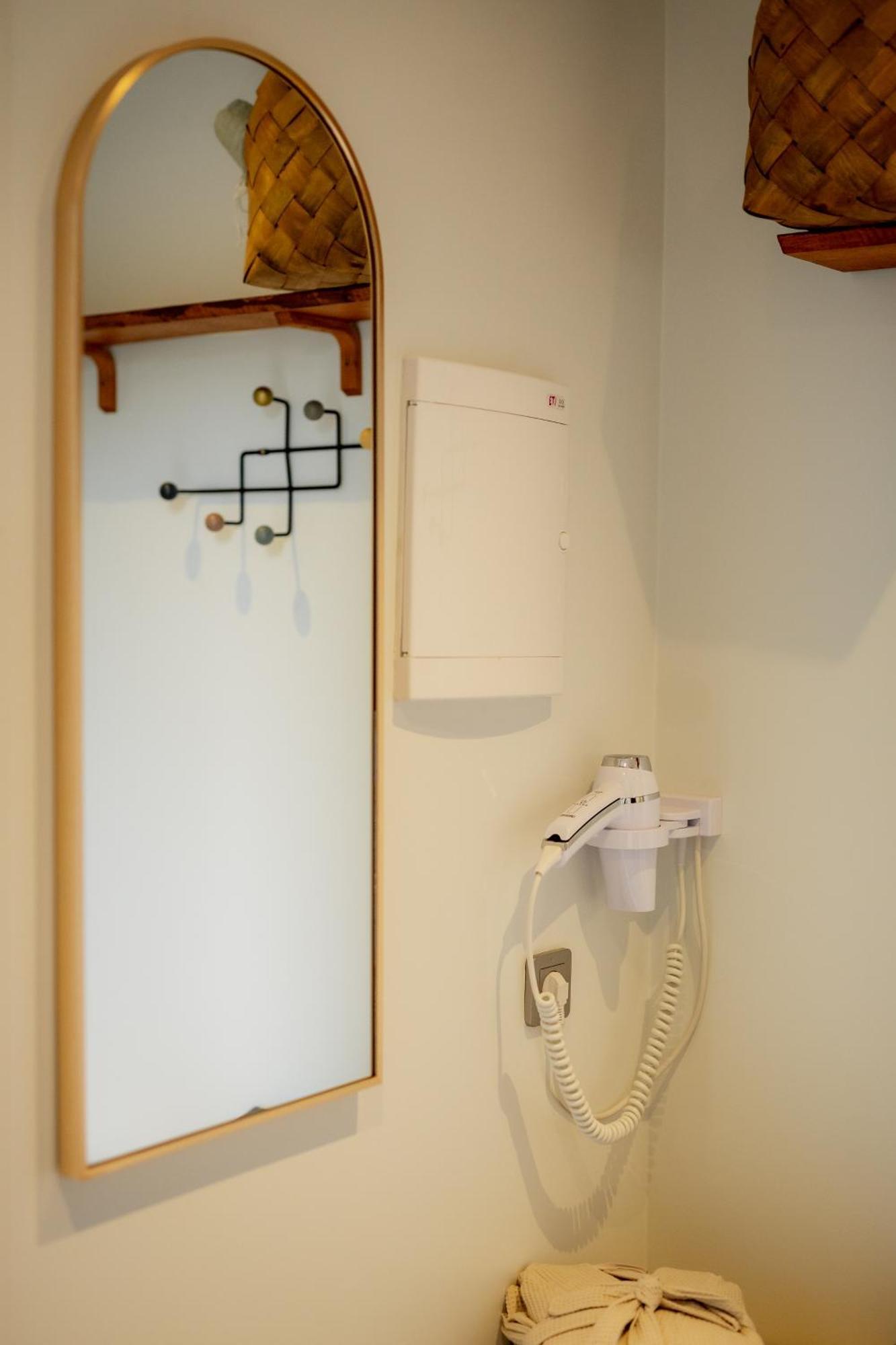 Rannamaee Apartments Suur-Rootsi Cameră foto