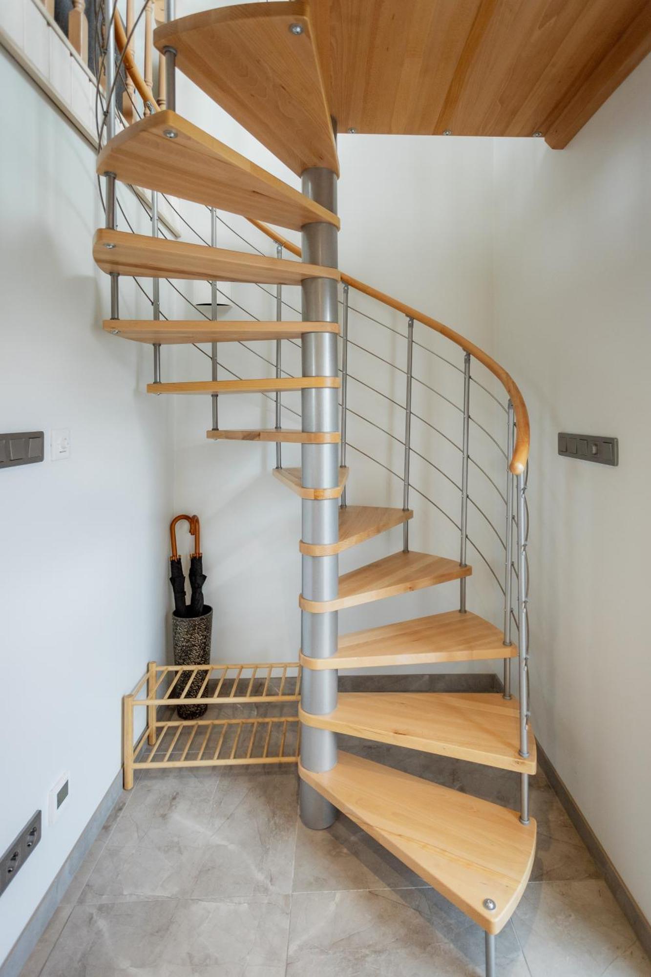 Rannamaee Apartments Suur-Rootsi Cameră foto